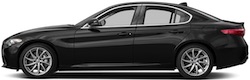 ZAREAEHV4H7558880 Fiat Giulia Alfa Romeo 2005 ZAREAEHV4H7558880 Fiat Giulia Alfa Romeo 2005